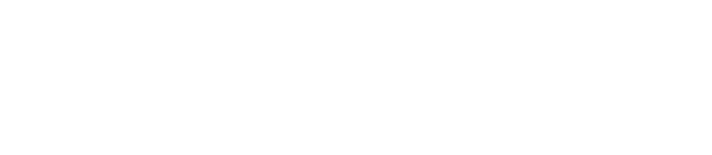 DUKTEKSPORT